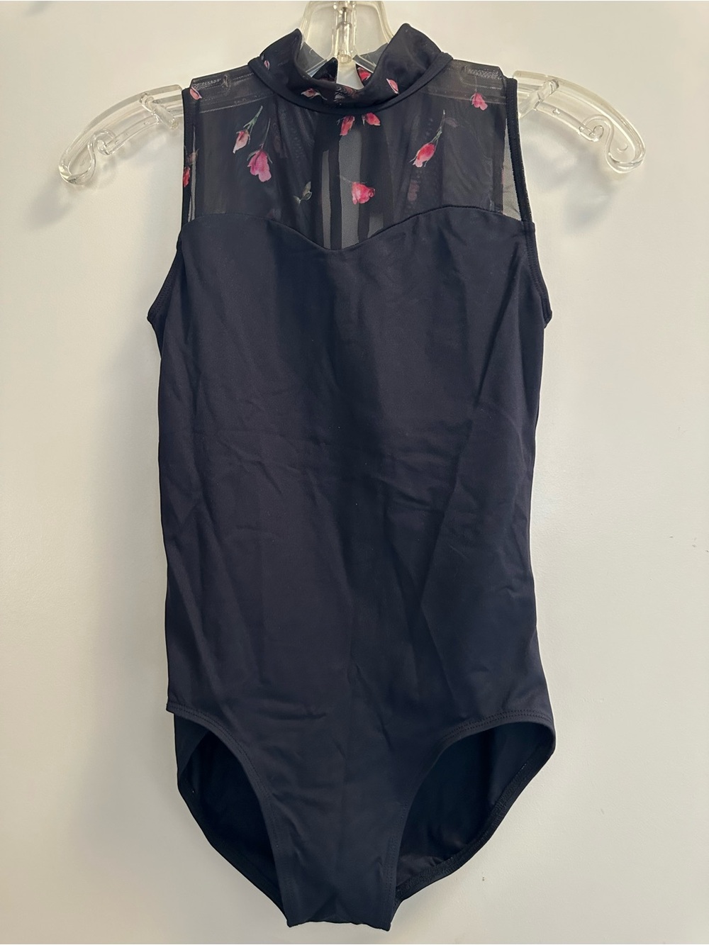 Ainsliewear leotard
